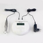 Artmex V6 Derma Pen - Microneedling MTS PMU Permanent Makeup Rotary Machine