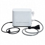 Vacuum Breast Butt Lift Machine - Professional Enlargement Non-Invasive Contouring