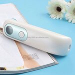 Vacuum Blackhead Remover - Wholesale Cheap Home Use Face Pore Cleaner Tool