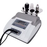 Ret Cet Monopolar RF Machine - 448kHz Indiba Face Lift Body Sculpting