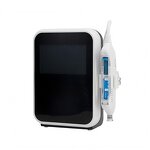 Mesotherapy Injection Gun - Professional Negative Pressure Skin Rejuvenation Tool