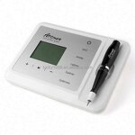 Artmex V9 Tattoo Machine - Professional Eyeliner Lips Semi-Permanent Makeup Pen