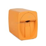 Portable Nail Art Printer - Newest Automatic Diy Pattern Smart 3d Machine