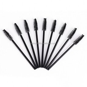 Eyelash Extension Applicator - Hot Selling Cleaner Wands Mascara Brushes Tool