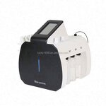 8 in 1 Hydro Dermabrasion Machine - 2026 H2O2 Aqua Facial Oxygen Jet Peel Spa