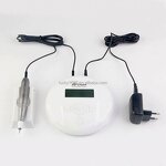 Artmex V6 Tattoo Machine - Multifunctional Factory Direct Micropigmentation Pen