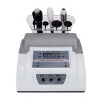 Ret Cet Monopolar RF Machine - 448kHz Indiba Face Lift Body Sculpting