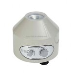 Lab 800 Centrifuge Machine - Hot Sale Desktop Laboratory Centrifuge Cheap Price
