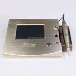 Microblading Tattoo Pen - High-end Eyeliner Eyebrow Lips Permanent Makeup