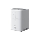 Adjustable Oxygen Generator - Manufacturer Cheap 1-7 Lpm Concentrator Home Use