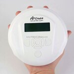 Artmex V6 Tattoo Machine - Multifunctional Factory Direct Micropigmentation Pen