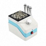 Water Diamond Dermabrasion Machine - Portable Professional Face Lift Anti-wrinkle