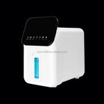 Mini Portable Oxygen Generator - Low Price Oxygen Concentrator Medical Sub-health