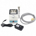 Water Diamond Dermabrasion Machine - Portable Professional Face Lift Anti-wrinkle