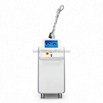 Pico Laser Machine - Professional Q-Switched Tattoo Removal Carbon Peel Factory