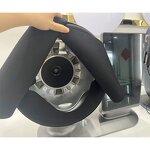 3d Smart Facial Analyzer - New Magic Mirror Skin Tester Beauty Equipment