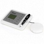 Artmex V9 Tattoo Machine - Professional Eyeliner Lips Semi-Permanent Makeup Pen