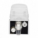 Vacuum Therapy Bra Machine - 2025 Butt Lifting Breast Enhancement Device