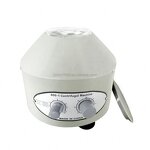 Lab 800 Centrifuge Machine - Hot Sale Desktop Laboratory Centrifuge Cheap Price