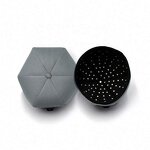 Laser Hair Regrowth Helmet - Wholesale 650nm 830nm Red Light Therapy Cap Home