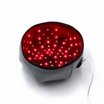 Laser Hair Regrowth Helmet - Wholesale 650nm 830nm Red Light Therapy Cap Home