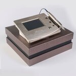 Artmex V7 Tattoo Device - Microneedle Microblading Eyebrow Eyeliner Lips Machine