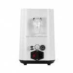 Vacuum Breast Butt Lift Machine - Professional Enlargement Non-Invasive Contouring