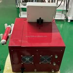 Nd Yag Picosecond Laser Machine - 2026 New Tattoo Removal Carbon Peel Salon