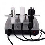 Ret Cet Monopolar RF Machine - 448kHz Indiba Face Lift Body Sculpting