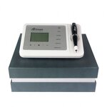 Microblading Machine - Professional Disposable Stainless Steel Permanent Makeup