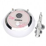 Vacuum Suction Pump Machine - Breast Buttocks Enlargement Therapy Cup Lift