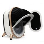 Magic Mirror MAX Skin Analyzer - M9 Offline Face Digital Scan Professional