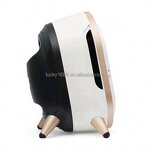 3D Skin Analyzer Machine - High Resolution Facial Scanner Pores Wrinkles Spots