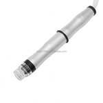 Hydro Dermabrasion Peeling Pen - Portable Home Microdermabrasion Vacuum Device