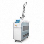 Pico Laser Machine - Professional Q-Switched Tattoo Removal Carbon Peel Factory