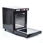 Professional Towel Warmer - 5L Towel Heater Hotel Salon Beauty Disinfection