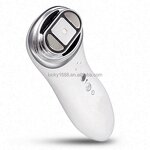 Ultra Wave Face Lift Device - Portable Handheld Wrinkle Removal Rejuvenation
