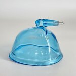 Butt Lift Massager - Wholesale Largest Cup Breast Enlargement Vacuum Cupping