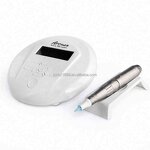 Artmex V6 Derma Pen - Microneedling MTS PMU Permanent Makeup Rotary Machine