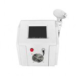 Diode Laser Hair Removal Machine - Professional 808 755 1064nm Permanent Salon