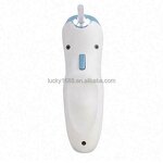 Professional Plasma Pen - Mole Tag Wart Removal Eyelid Lift Fibroblast Device