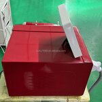 Nd Yag Picosecond Laser Machine - 2026 New Tattoo Removal Carbon Peel Salon