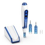 Ultima A11 Derma Pen - Auto Microneedling System Anti-aging Mesotherapy Home