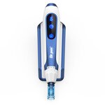 Ultima A11 Derma Pen - Auto Microneedling System Anti-aging Mesotherapy Home