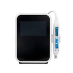 Mesotherapy Injection Gun - Professional Negative Pressure Skin Rejuvenation Tool