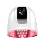 90W UV LED Nail Dryer - Wholesale Auto Sensor Curing Gel Polish Manicure