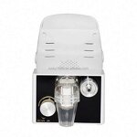 Vacuum Therapy Machine - 2025 Newest Butt Breast Cellulite Treatment Cupping