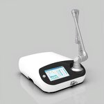 Fraction CO2 Laser Machine - Professional 10600nm Scar Removal Skin Resurfacing