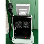 3 Wavelength Diode Laser Machine - Professional 755 808 1064nm Painless Salon