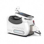 808 Diode Laser Machine - 3000W Professional Permanent Painless Salon Device